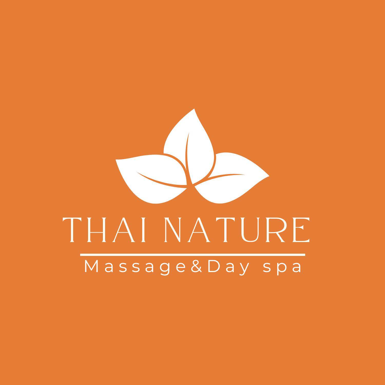 Rotorua Massage & Spa: Relax Massage