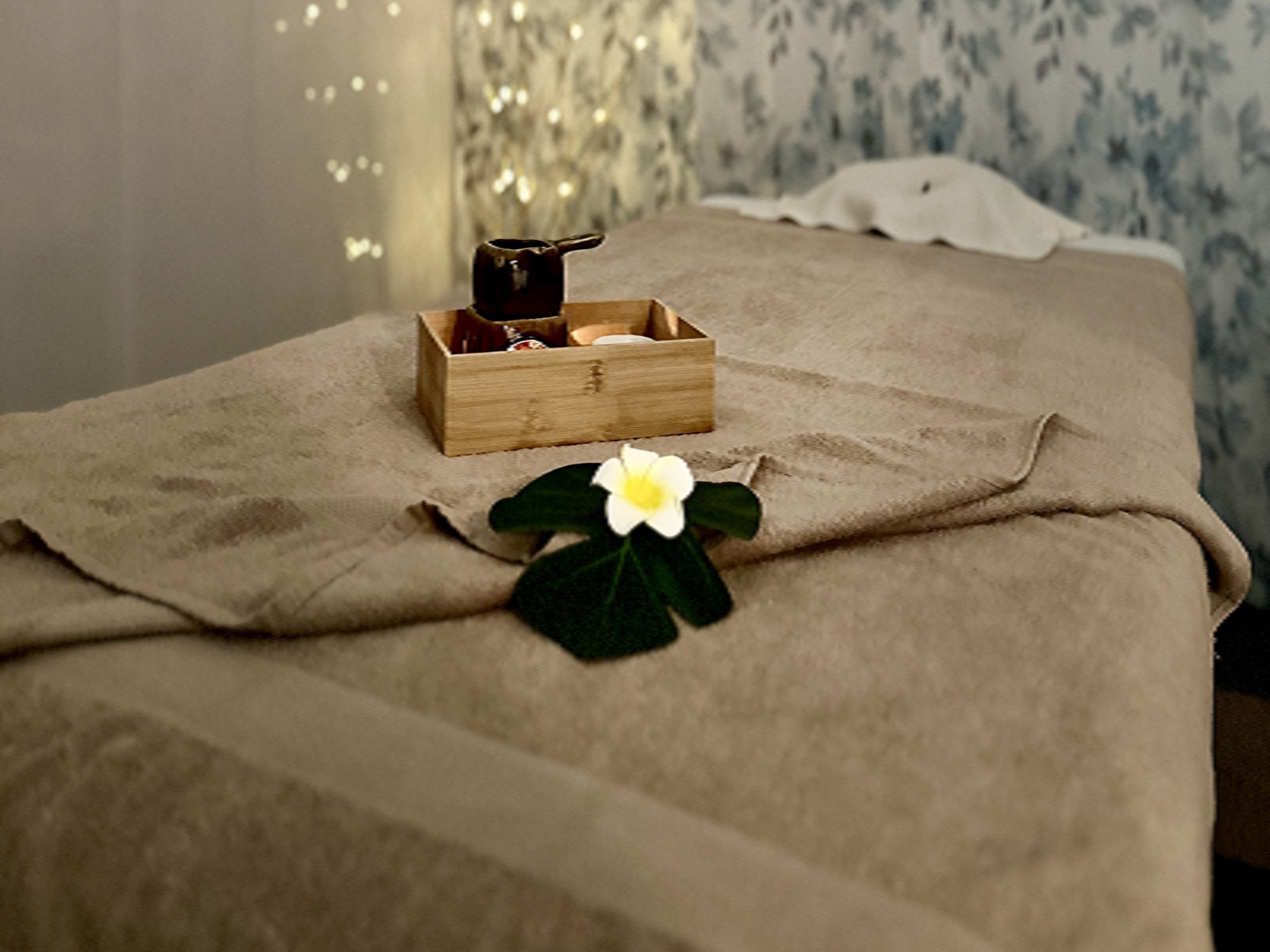 bed1