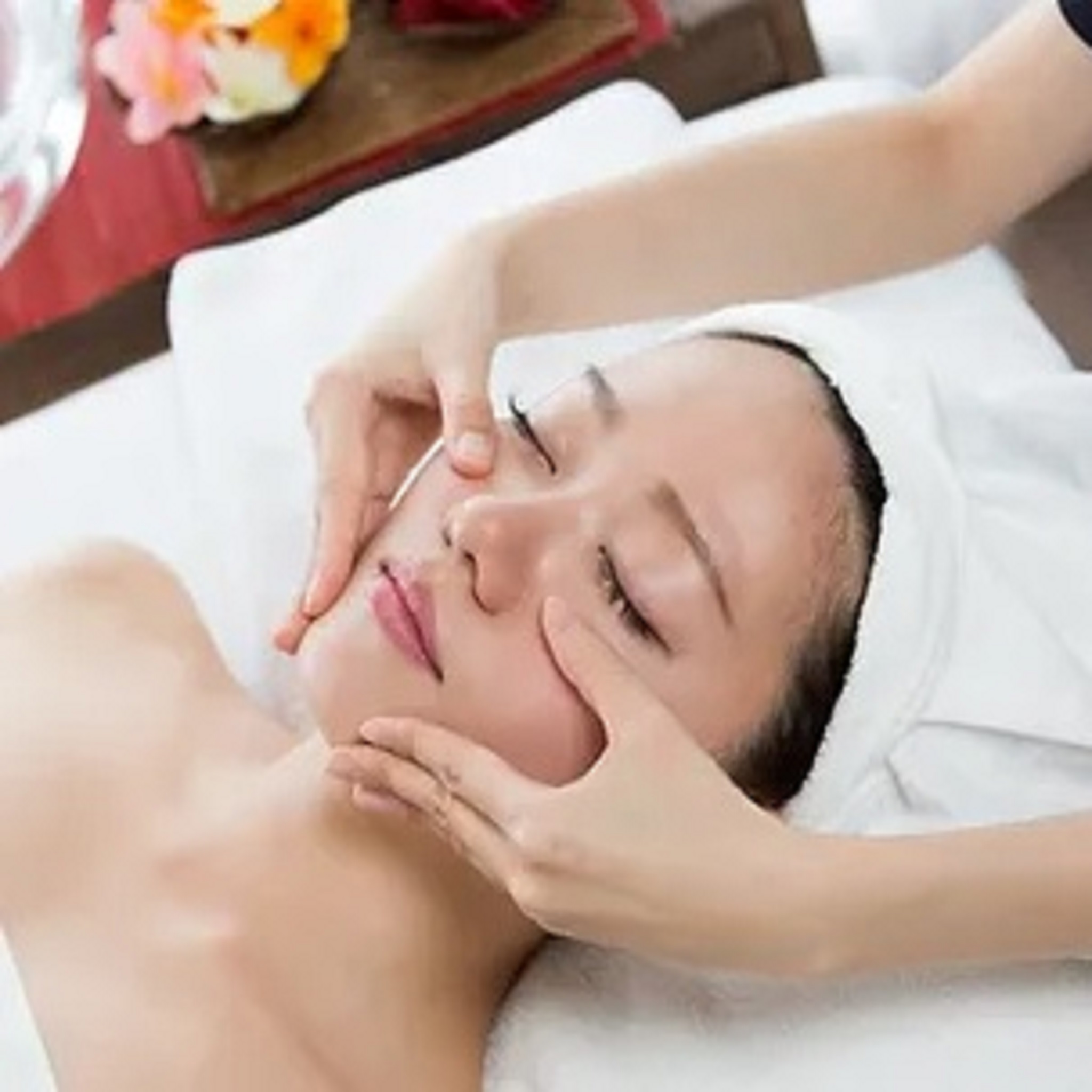facial1